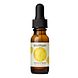 MadHippie Serum Vitamine C Deluxe 15ML
