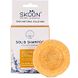Skoon Volume & Strenght Shampoo Bar 90GR