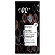 Vivani Chocoladereep Superior Dark 100% 80GR Vivani Chocoladereep Superior Dark 100% 80GR