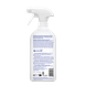 Attitude All Purpose Cleaner Citrus Zest 800ML
