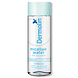 Dermolin Pure Care Micellair Water 200ML