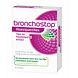 Bronchostop Hoestpastilles 20ST
