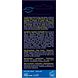 Lucovitaal Extreem Droge Lippen Balsem 5GR  achterkant verpakking
