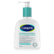 Cetaphil Trio voor een egale & zachte huid 3ST Cetaphil Trio voor een egale & zachte huid 3ST