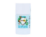 Lovea Solid Deostick Care Kokosolie 50GR