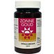 Zonnegoud Urtica Calcium 200TB