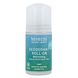 Benecos Organic Lime & Sage Deodorant Roller 50ML Benecos Organic Lime & Sage Deodorant Roller 50ML