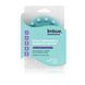 Imbue. Scalp & Shampoo Brush 1ST Imbue. Scalp & Shampoo Brush 1ST