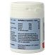 Lamberts Selenium 200mcg + A+C+E Tabletten 100TB Zijkant pot, dagdosering Lamberts Selenium 200mcg + A+C+E Tabletten 100TB Zijkant pot, dagdosering