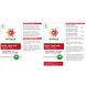 Vitals MSM 1000mg Tabletten 120TB