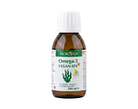 Norsan Omega 3 Vegan EPA 100ML Norsan Omega 3 Vegan EPA 100ML