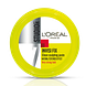L'Oréal Paris Studio Line Invisifix Sculpting Paste 75ML