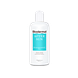 Biodermal Aftersun Bruinverlengende Melk 200ML