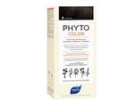 Phyto Color 4 Châtain 1ST