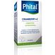 Phital Cranberry+c Tabletten 60TB