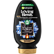 Garnier Loving Blends Houtskool & Komijnzaad Conditioner 250ML