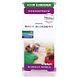 Bach Bloesem Globule Parels Concentratie Kinderen 20GR Bach Bloesem Globule Parels Concentratie Kinderen 20GR