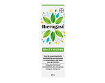 Iberogast Druppels 20ML