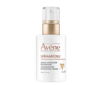Eau Thermale Avène Dermabsolu Gezichtsserum 30ML