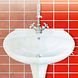 HG Badkamer Kalkweg Schuimspray - 3x sterker 500ML Hg Badkamer Kalkweg Schuimspray wastafel HG Badkamer Kalkweg Schuimspray - 3x sterker 500ML Hg Badkamer Kalkweg Schuimspray wastafel