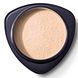 Dr. Hauschka Loose Powder Translucent 00 12GR peoderdoosje geopend