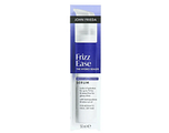 John Frieda Frizz Ease Moisture Protect Serum 50ML John Frieda Frizz Ease Moisture Protect Serum 50ML