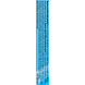 Roter APC Tabletten 20TB