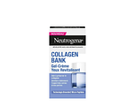 Neutrogena Collagen Bank Oog Gel-Crème 15ML