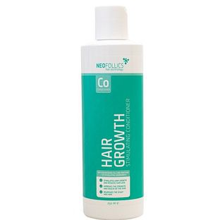 Neofollics Hair Growth Stimulating Conditioner 250ML