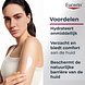 Eucerin Ph5 Bodylotion 400ML