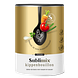 Sublimix Kippenbouillon Poeder 500GR