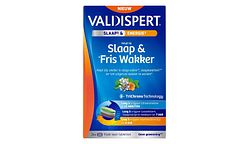 Valdispert