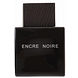 Lalique Encre Noir Eau de Toilette Pour Homme 50ML fles