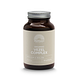 Mattisson HealthStyle Vezelcomplex Capsules 90CP