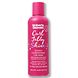 Umberto Giannini Curl Jelly Shine Leave In Conditioner 180ML