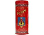 Versace Red Jeans Eau de Toilette 75ML