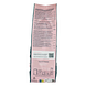Yarrah Sensitive Tarwevrij Hondenvoer Chicken 2000GR zijkant verpakking Yarrah Sensitive Tarwevrij Hondenvoer Chicken 2000GR zijkant verpakking