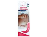 Wondermom Perineum Compress 1ST