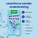 Purasana Memo Master Superfood Hydration Poeder 10ST Purasana Memo Master Superfood Hydration Poeder 10ST