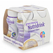 Nutridrink Compact Fibre Mokka 500ML Nutridrink Compact Fibre Mokka 500ML