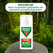 Jungle Formula Spray Maximum 75ML Jungle Formula Spray Maximum 75ML
