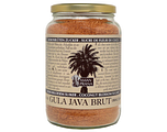 Aman Prana Gula Java Brut Kokosbloesem Suiker 1KG