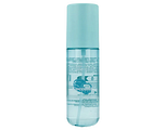 Sence Hair & Body Mist Coconut 100ML