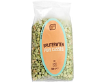 Green Age Spliterwten 500GR