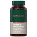 Bonusan Omega-3 MSC Krillolie Softgels 120SG