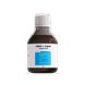 New Care Luchtwegen Siroop 250ML