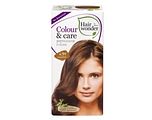 Hairwonder Colour & Care 6.35 Hazelnoot 100ML Hairwonder Colour & Care 6.35 Hazelnoot 100ML
