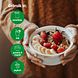 Purasana Vegan Baobab Raw Powder 200GR gebruiks tips Purasana Vegan Baobab Raw Powder 200GR gebruiks tips