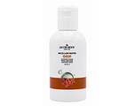 Jacob Hooy Goji Micellair Water 150ML