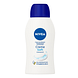 Nivea Douchecrème Soft 50ML